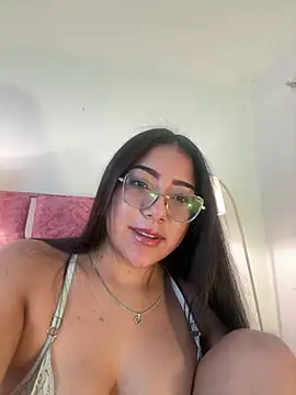 Dafne_se live