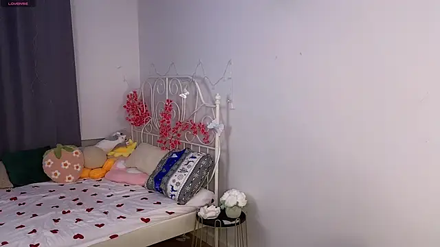 springloveee live