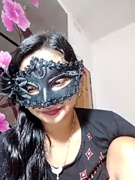 Sweetie_250 live