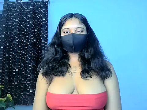 KASHISH_SINGH_ live
