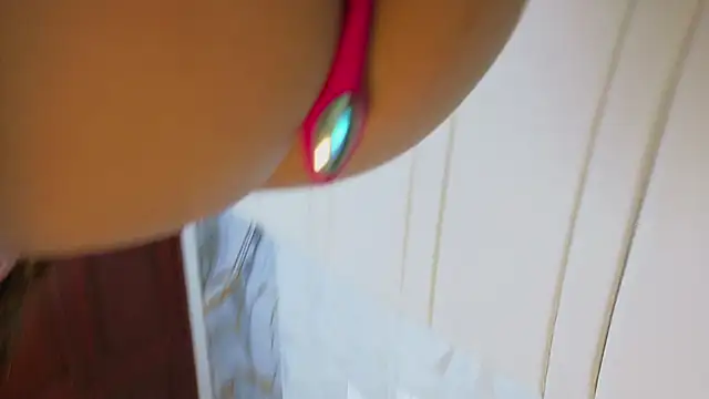 mily_and_mateo live