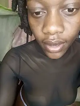 Paulahaze live