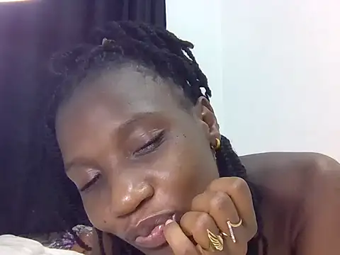 Sexxy_petite1 live