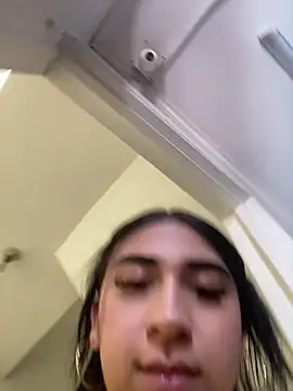 Elek_tra live