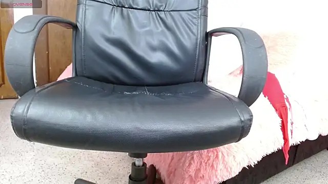 Samantha__11 live