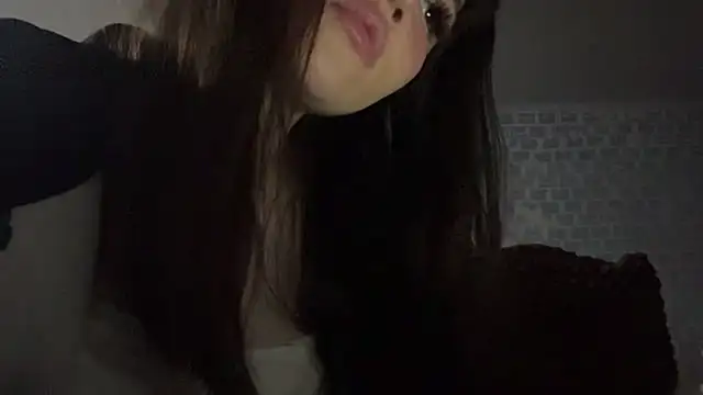 JerriePatches live