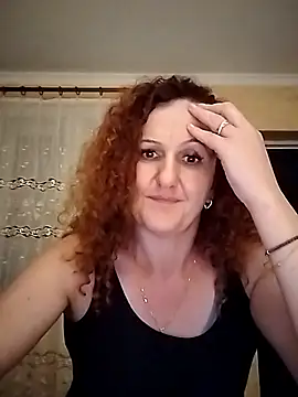 KarinaFlower99 live