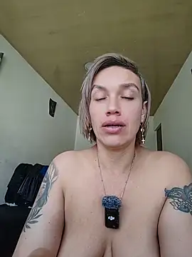 MARILYNKOVANOVA live