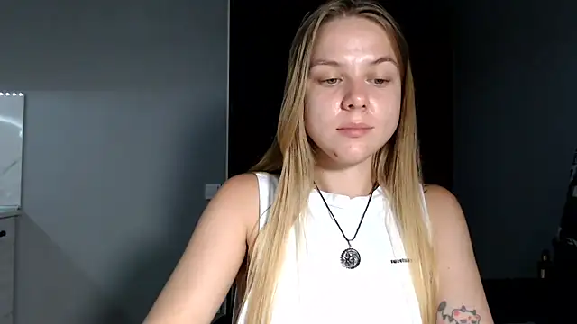 Sunbeam_ live
