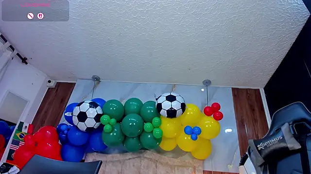 mia_18v live