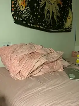 Alicia_ALICIA live