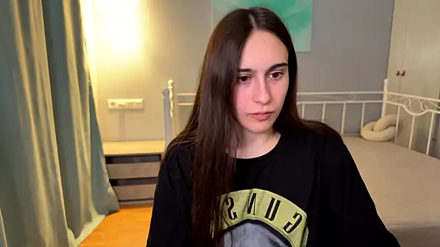 AliceKolltt live