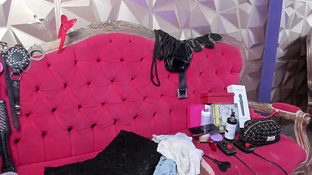 annie_wigg live