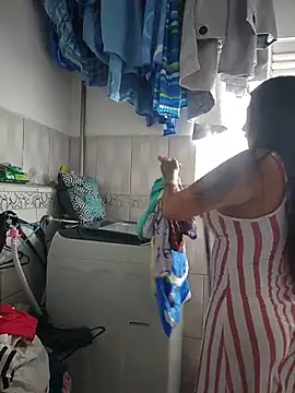 luisa16xxx live