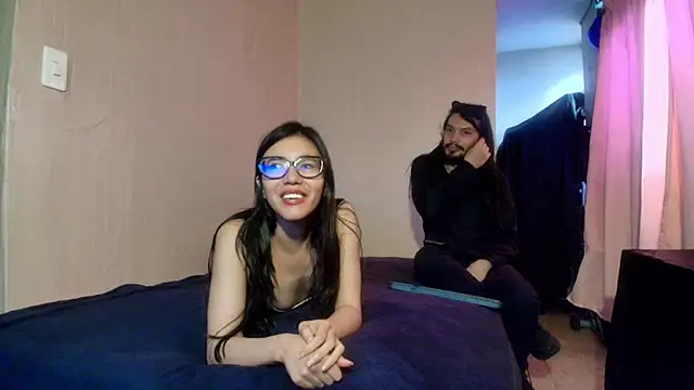 deserters_anki live