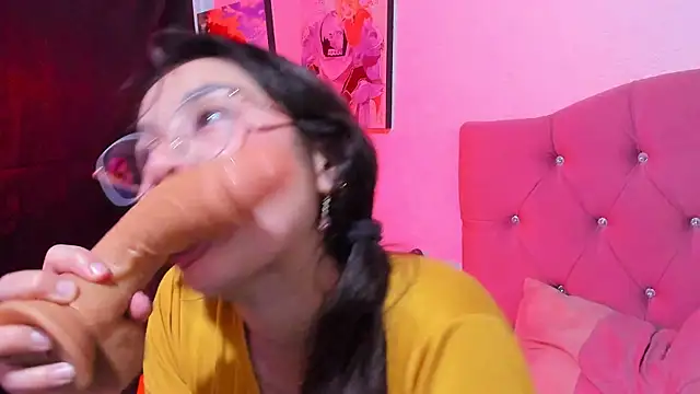 teffy_lee live