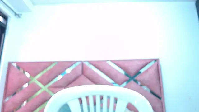moan_sex2 live