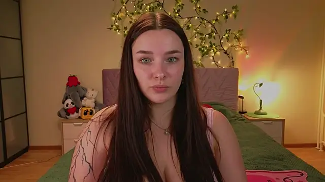 Iwi_wi_wi live