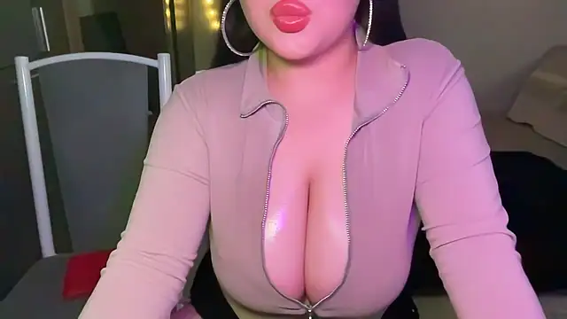 anora_sunny live