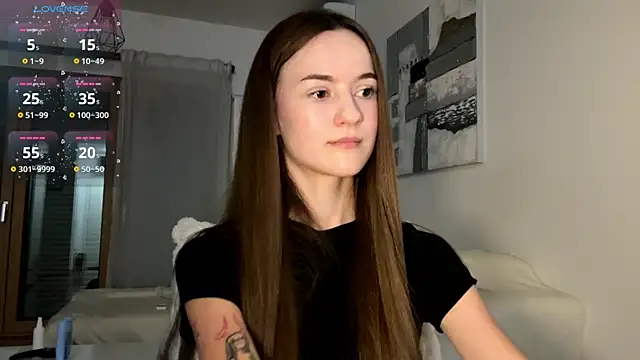Double_Sun live
