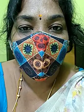 Tamil_Mithra live
