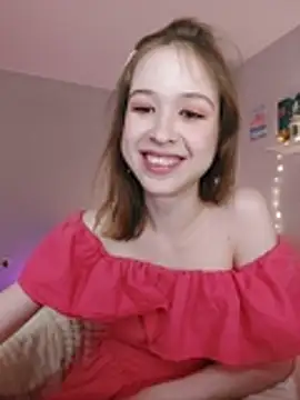 Stacey_Will live