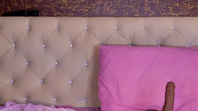 loana_vegas live
