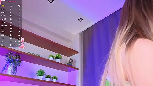 JeanToh live
