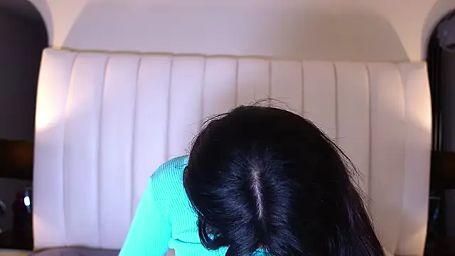 Abby_evans05 live