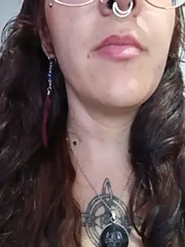 Melinerd live