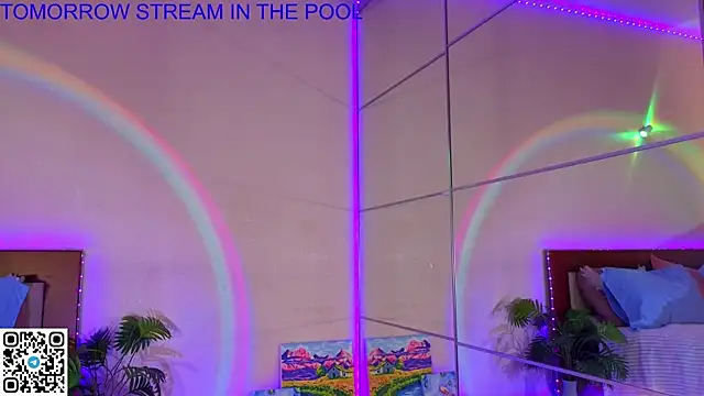 MatthewHoffis live