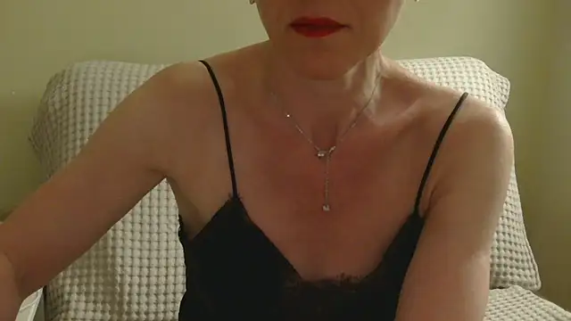 HannaAX live