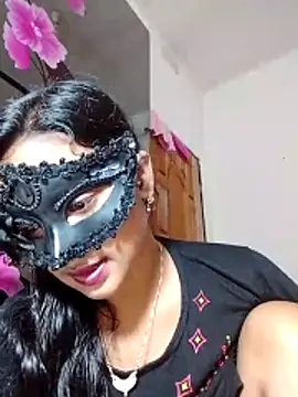 Sweetie_250 live