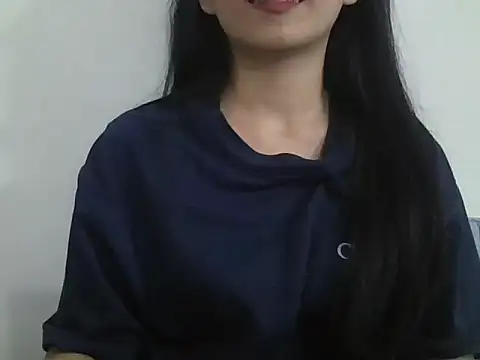 berry_alma06 live