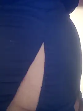 Nergiz2135 live