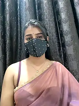Babyy_Doll1 live