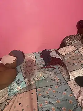 Couple_hot999 live