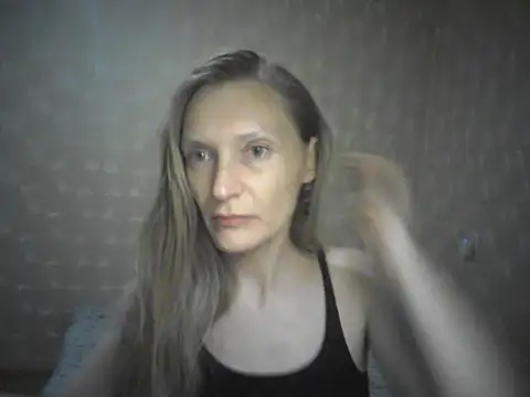 LunaBelle8 live