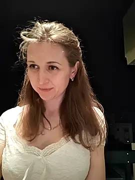 irresistibelle live