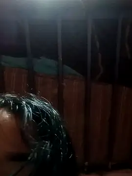 Jessi96Jess live