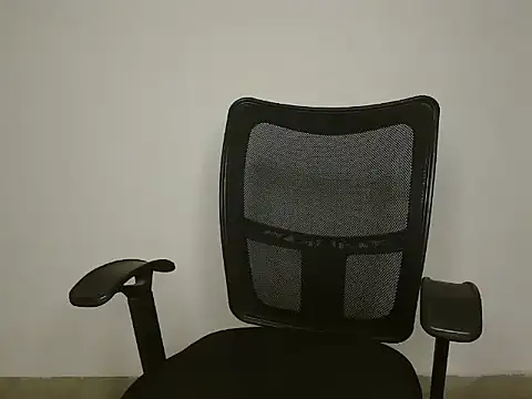 Sharon_874 live