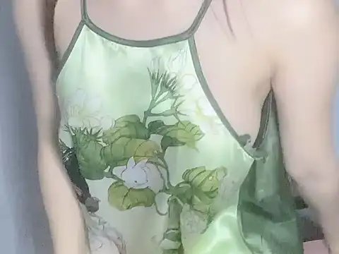 Uri_sexy live