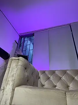 Kate_deville live