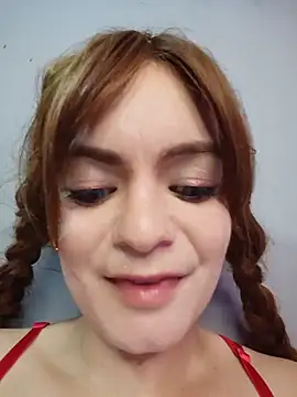 hanna_horny77 live