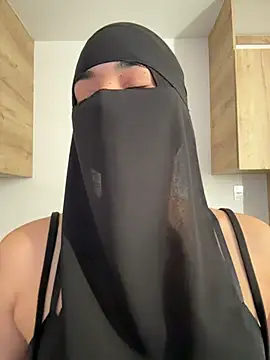 najwarazak live