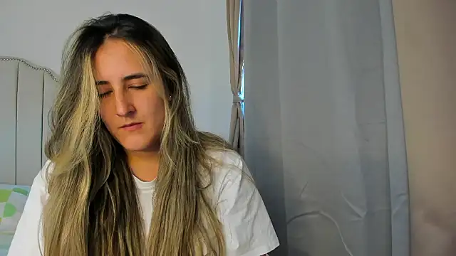 Hanna86 live