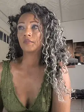 Amaliu_ profile