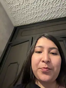 evelyn_1702 live