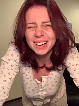 VelvetChloe live