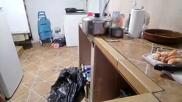 jazmin39 live